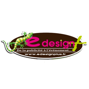 E-design +